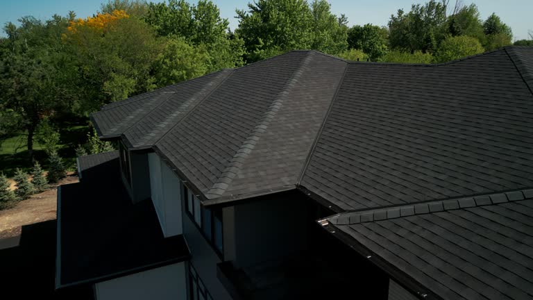 Best Roof Maintenance and Cleaning  in Rosita, TX