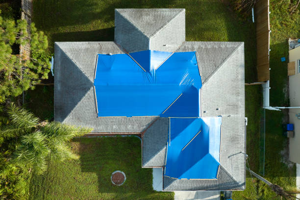 Best Slate Roofing  in Rosita, TX