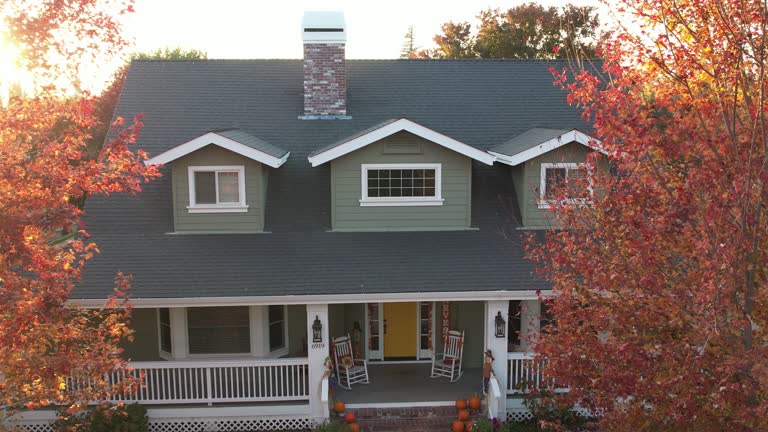 Trusted Rosita, TX Roofing Service Experts