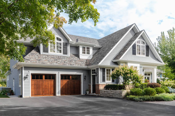Best Roofing for New Construction  in Rosita, TX