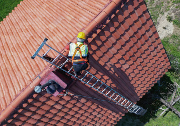 Best Hot Roofs  in Rosita, TX