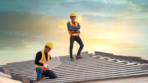 Best Roof Leak Repair  in Rosita, TX